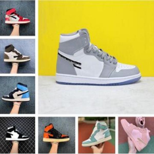 

woman basketball shoes nrg homage to home black red mens obsidian unc patent jumpman stylist sneakers trainers with box