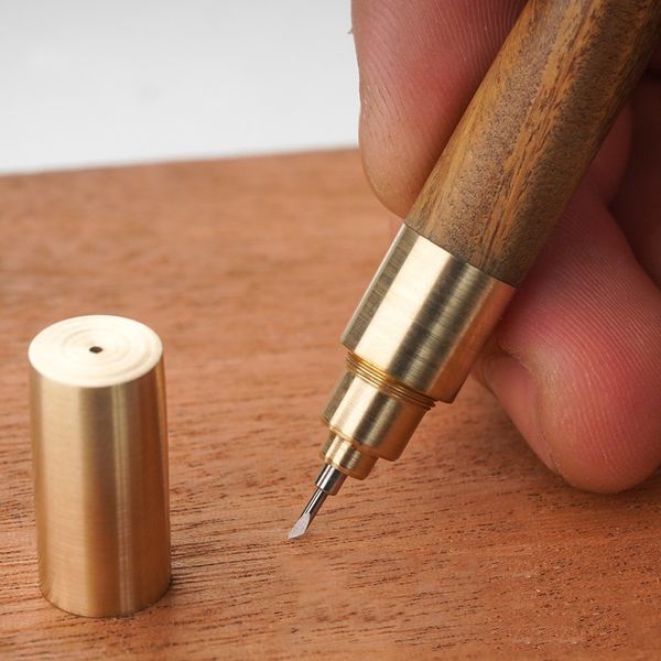

woodworking scribe marking tools