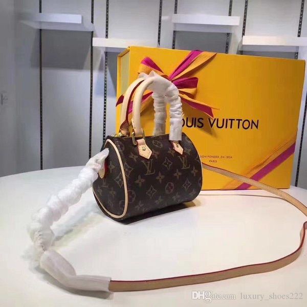 

factory wholesale women handbag street trend contrast color messenger bag foreign style printing women shoulder bag fashion leather bag