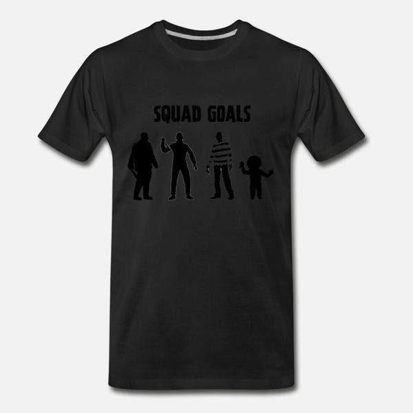 

ужасы состав футболка мужчины customized tee shirt o-образным вырезом формальное юмор сыпучие summer trend shirt