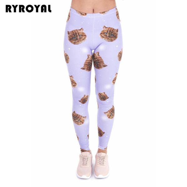 

yoga outfits leggings para as mulheres women solid stacked one piece, White;red