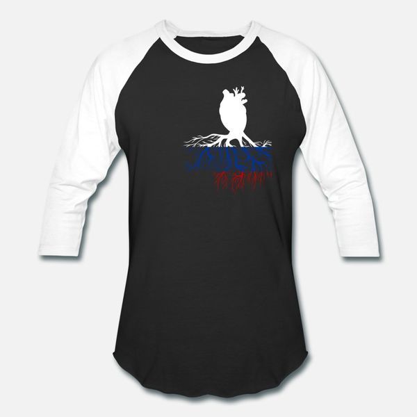 

russia gift idea for russians t shirt men character tee shirt s-3xl clothing famous authentic summer vintage shirt