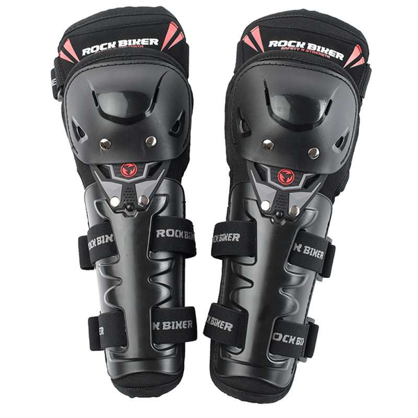 

мужская мотоцикл езда наколенники pp hard shell мотокросс колено колено moto racing поддержка защитные гвардейской joelheira rodilleras