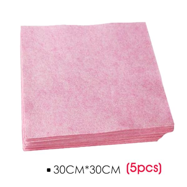 

cleaning cloth solid home kitchen high absorbent coconut shellÂ anti grease