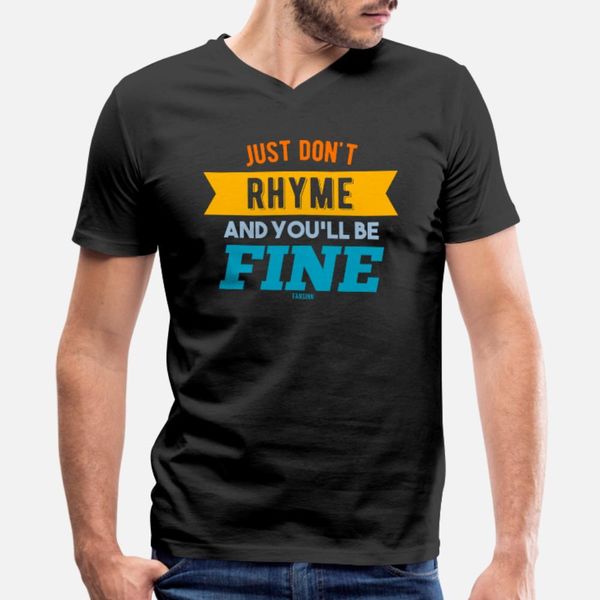 

no rhyme nor reason day 01 september t shirt men customize cotton s-3xl pictures interesting building summer style outfit shirt