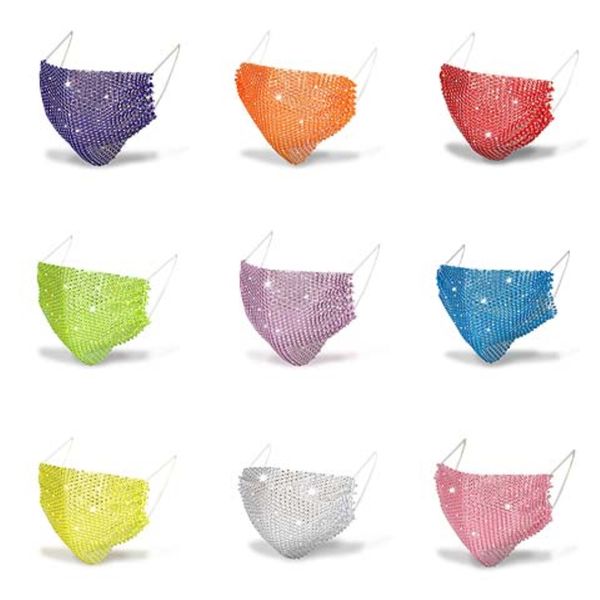 

floral cotton washable reusable mouth mask anti dust haze outdoor face mask flowers dustproof mask yya77#16111