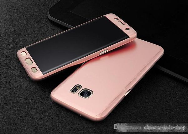 

for samsung galaxy j7 prime a7 2017 s9 s9 plus a8 2018 a8 plus 2018 360 degree pc full coverage tempered glass cover case 100pc