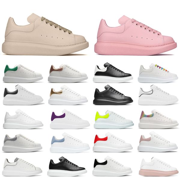 

wholesale men women casual shoes velvet tail rose gold camouflag green blue black mens new arrival outdoor sneakers trainers sports shoes