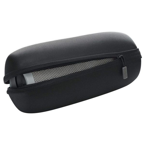 

hard speaker jbl eva 2019 portable bag new charge3 case wireless storage cover for zipper charge 3 bluetooth epula eaojz bwkf