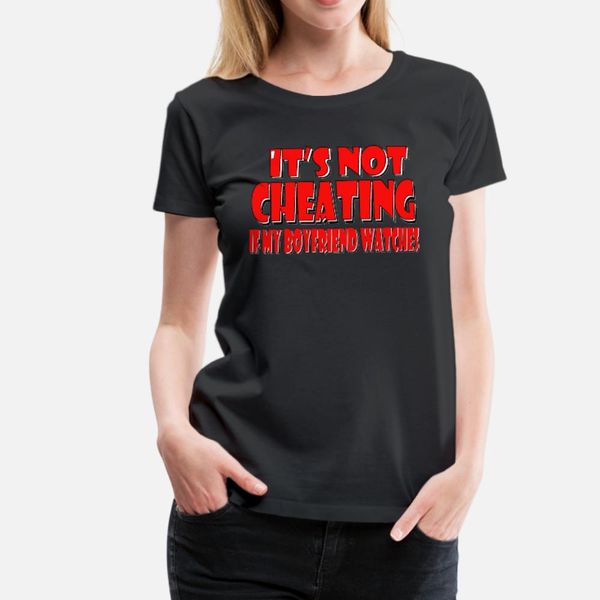 

boyfriend watches t shirt men customized tee shirt size s-3xl pattern crazy funny spring kawaii shirt