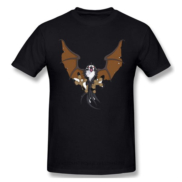 

t shirts men clothing bloodwing t-shirt 100% cotton borderlands fps 3d game pure cotton tees