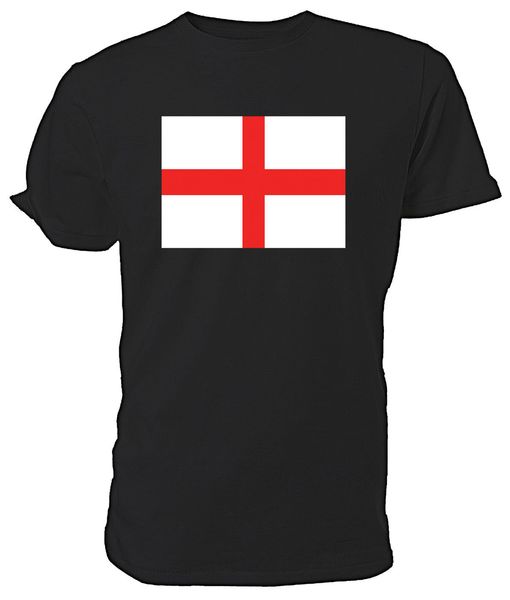 

english flag t shirt for men short sleeve casual round neck tee shirts