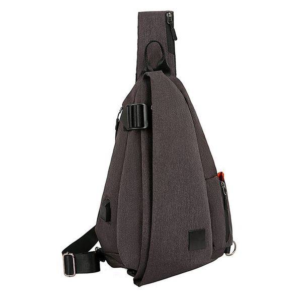 

new waist pack travel crossbody chest bags 200817-57