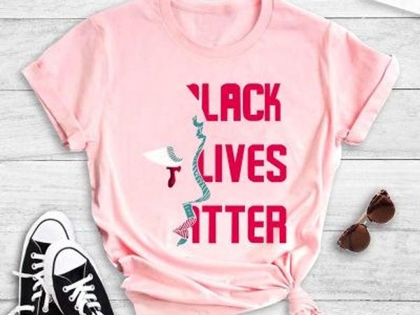 

2020 mens womens polo t shirt fashion men polos casual mens polo casual summer short sleeves ph-sl200621, White;black