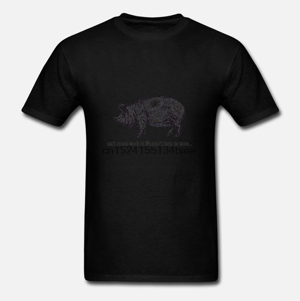 

мужчины тенниски maggies farm боб дилана tshirt женщина футболку