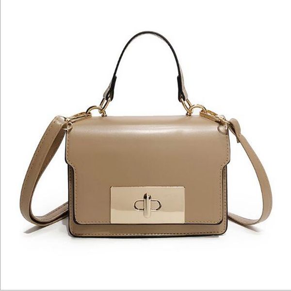 

2020 flap bags for girls mini handbags women crossbody bags cover sequined female summer shoulder bag small pu leather bag