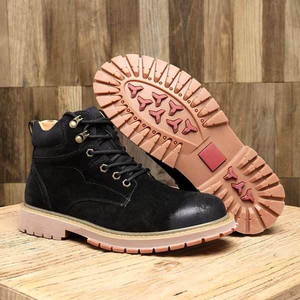 

sport man fashion sneakers causal men leisure footwear 2020 outdoor on mens shoes sneaker black sneaker sports shoe flat hot