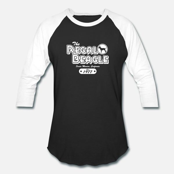

the regal beagle t shirt men designing tee shirt round neck trend fit fashion spring vintage shirt