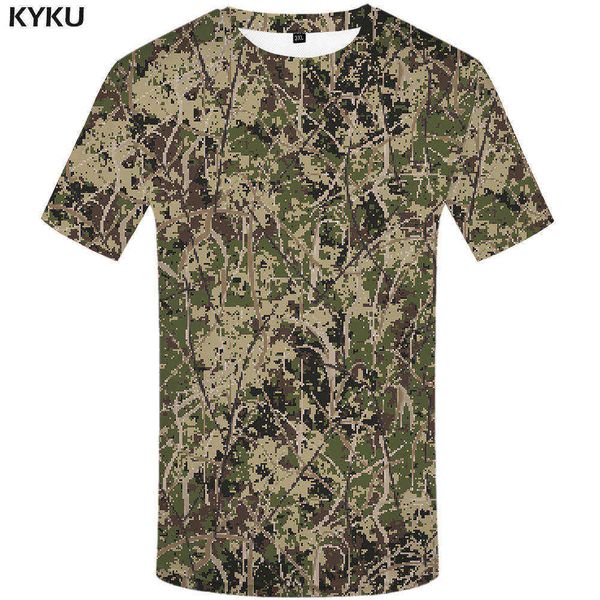 

men t shirts geek t-shirt intelligence is the ability to adapt to change tee shirt birthday gift luxury cotton tshirt