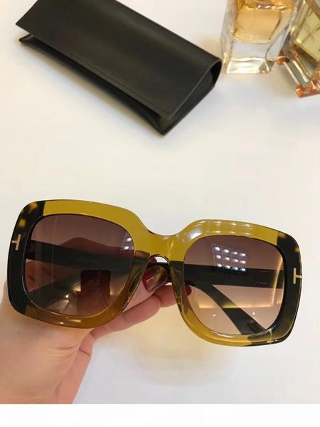 

brand designer sunglasses for men luxury sunglasses for women sun glasses mens brand designer mens sunglasses men oculos de sol 0580 and box, White;black