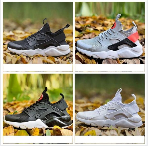 

sandals women summer transparent high heels crystal glitter shoes platform sandals stiletto stripper shoes pumps big size, Black