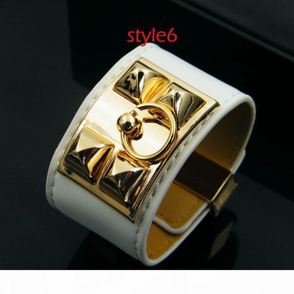 

европа и америка классического браслет звездные из нержавеющей сталь браслет европа и америка ювелирных изделий для женщин, подарок на день, Golden;silver