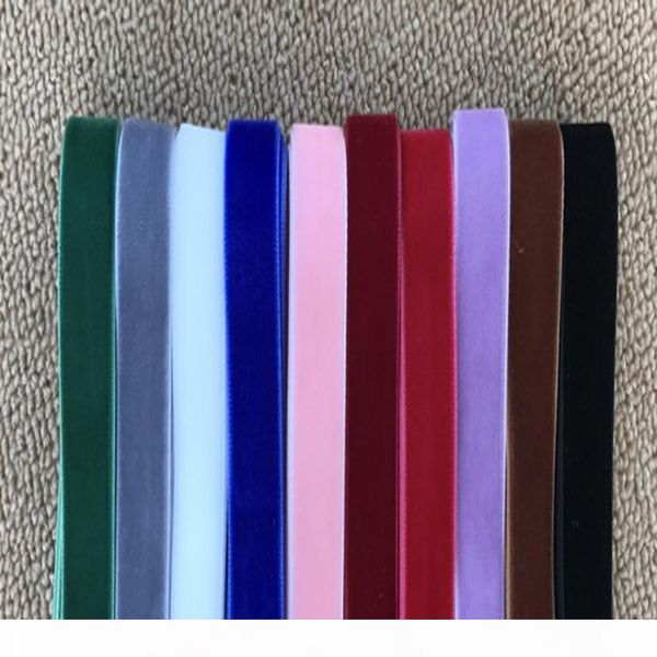 

120 cm 100cm length 1.6 cm width velvet surface shoelaces women men black white blue colorful sports casual shoes laces, White;pink