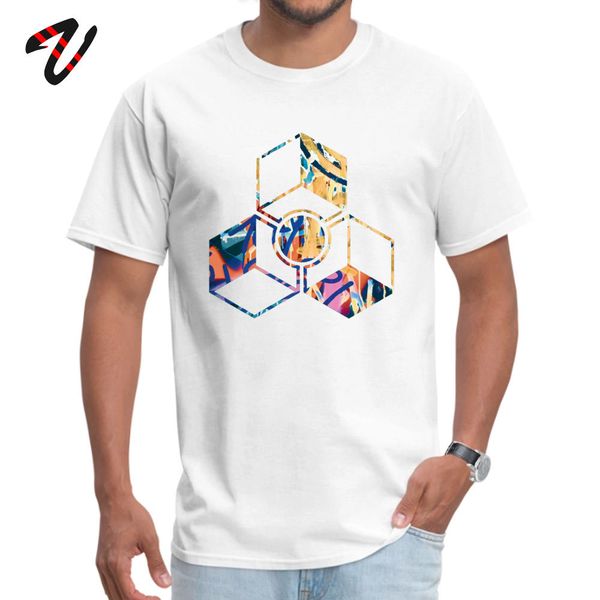 

tees funny t-shirt valentine day fashionable design spartan sleeve sheriff o neck men t shirts custom mens tshirt