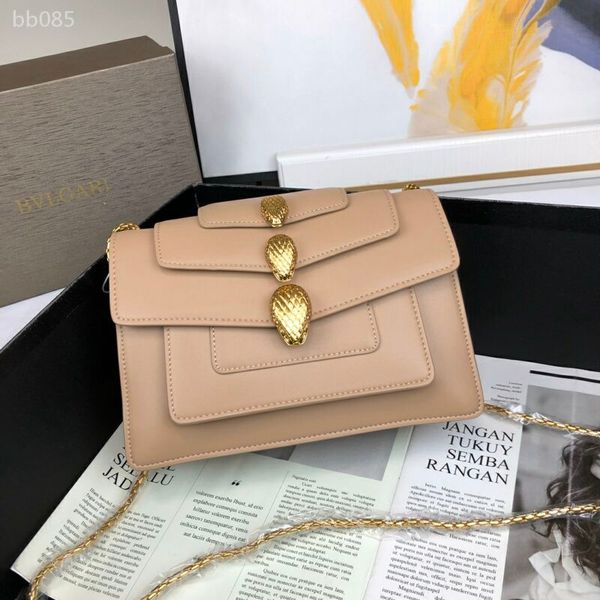 

designer handbags concise classic handbags designer messenger bags trend and generous concise and trend handbags size 23cmx9cmx15cm