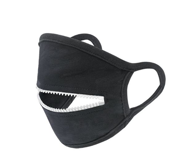 

cross-border cotton masks are sold directly by manufacturers. adjustable straw masks can be customized for dust-proof printed mask