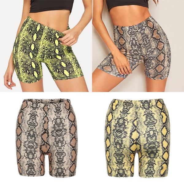 

instagram style tall shaping fitness yoga pants gathered summer sport carry buttock running shorts exercise clothing for women#369, White;red