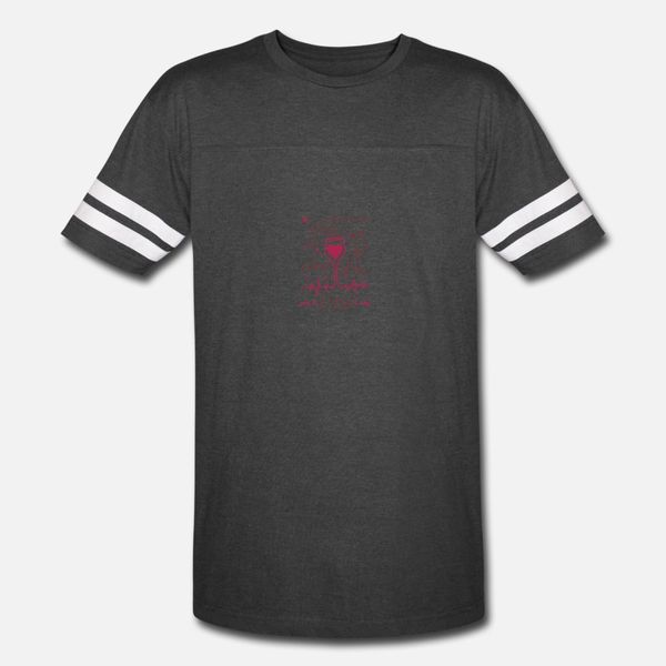 

hand drawn illustrations you are the wine of my t shirt men printing 100% cotton round neck gents sunlight breathable summer pattern shirt