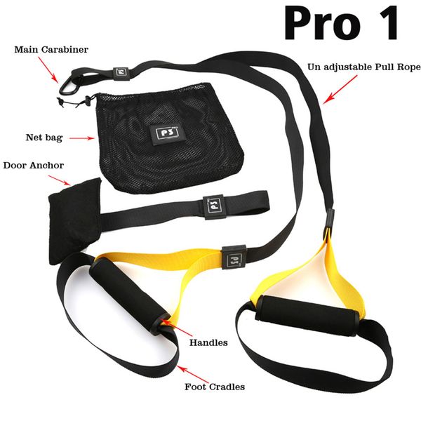 

exercise resistance bands set hanging training straps workout sport home fitness equipments spring exerciser