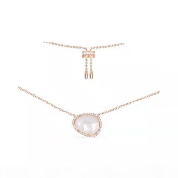 

europe and america new ol fashion women earrings rose gold plated trendy earrings necklace for party wedding nice gift, Golden;silver