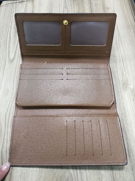 

classic bag pu leather women handbag shoulder bags crossbody bags tote bags wallets