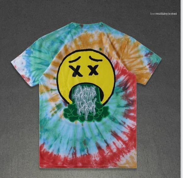 

scott astroworld sicko fashion crew neck short sleeve t-shirt male clothing mens summer designer printed tshirt travis, White;black