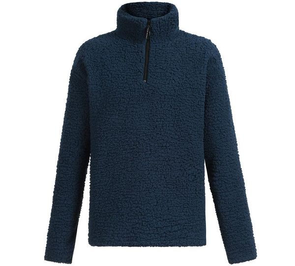 

2019 autumn winter new men's zip up sweatshirt pullovers stand collar slim fit thick outwear male solid color pullover l0717, Black