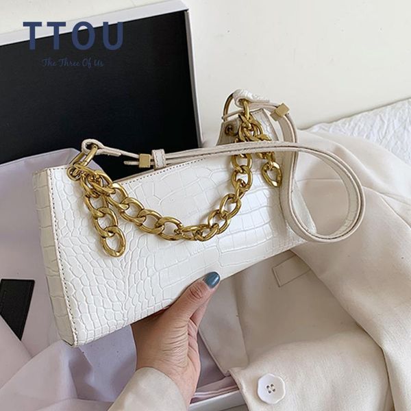 

purple tote bags for women vintage handbag mini leather shoulder bag retro women bag stone pattern female purse