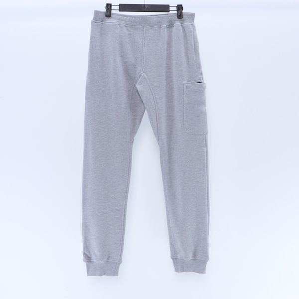 

CP topstoney PIRATE COMPANY 2020 konng gonng Fashionable new spring and autumn sports pants Men's and women's jumpers pants Jogger