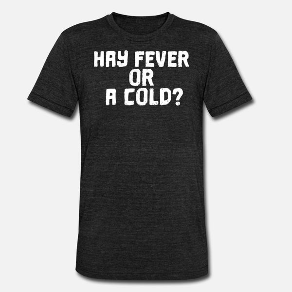 

cold t shirt men personalized 100% cotton s-xxxl natural crazy comfortable summer style cool shirt