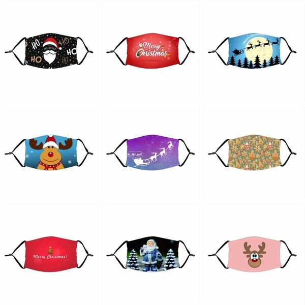 

fashionable new-style temperament imitate real silk scarf female satin face long money printing scarf spring summer bask #565#431, Black