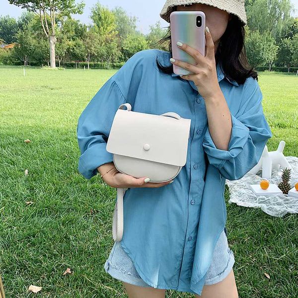 

new handbags crossbody bags for women 2020 handbags women leather shoulder bag tote bag designer bolsa feminina