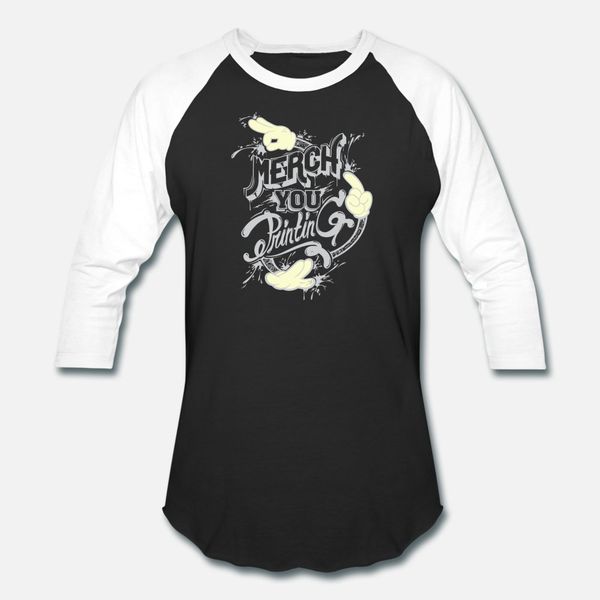 

merch you printing t shirt men designer tee shirt round neck clothing fitness fashion summer unique shirt