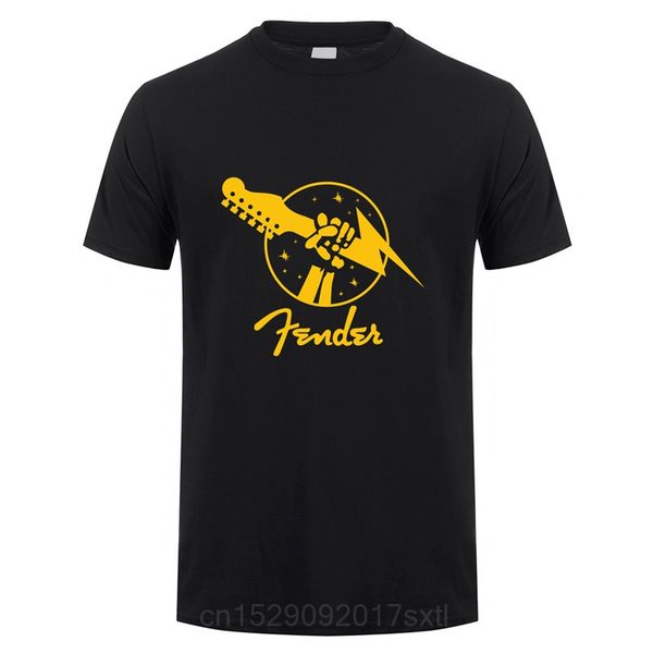 

new summer t shirt men short sleeve o-neck man guitar t-shirt mans tshirt ds-006