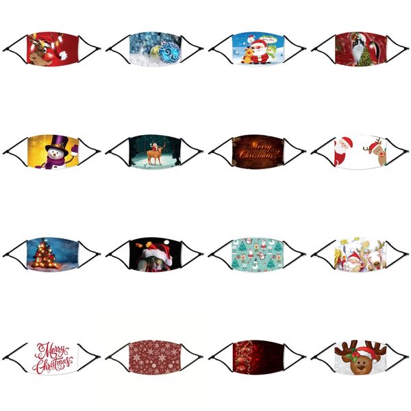 

spain tv la casa de papel t-shirts money heist t shirt tokio dali mask funny short sleeve pullover hoodie fans tees printed#791, Black