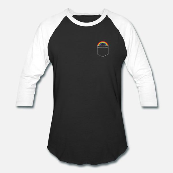 

лгбт лесбийская транс гей гей, как quote смешные удивительные тенниска мужчин дизайн с коротким рукавом s-xxxl одежда anti-wrinkle удобная k