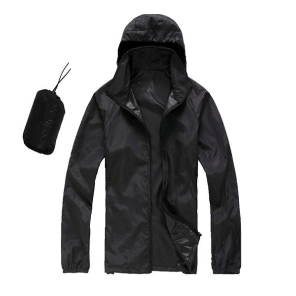 

outdoor sports jacket, men and women running breathable comfortable high-end jacket