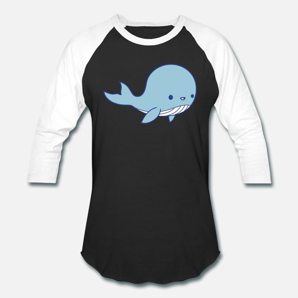 

whale младенца clipart тенниска men sunlight tee shirt s-xxxl природный солнечный свет смешной лето урожай
