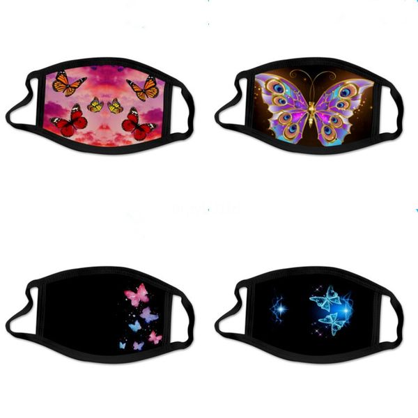 

2gizi оголовье звездного небо велоспорт шарф печать hairband edc открытого лицо шарф новый свет дышащая маска мягкая магия головной убор # 4