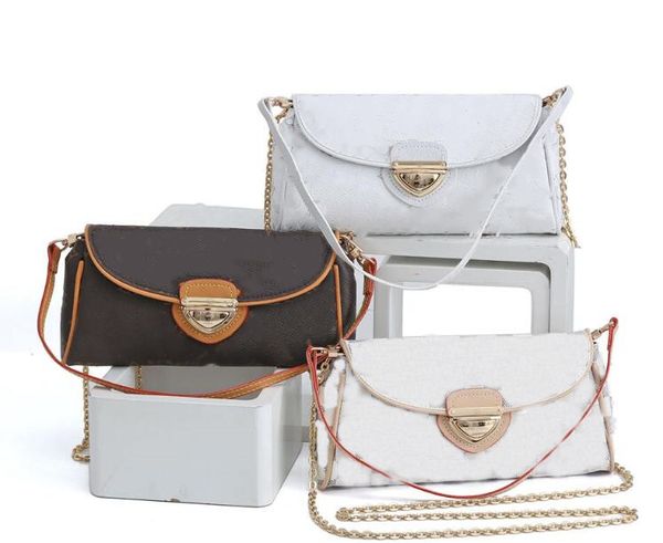 

women bags shoulder bag messenger crossbody chain bag fashion small leisure sale lady handbags puuui, Red;black